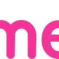 Over 330 lakhpati sellers on Meesho from Andhra Pradesh; Mapping India’s 2022 e-commerce trends
