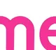 Over 330 lakhpati sellers on Meesho from Andhra Pradesh; Mapping India’s 2022 e-commerce trends