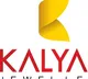 Kalyan Jewellers offers re-imagined shopping experience to customers in Warangal