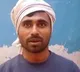 Bihar daily wage labourer gets income tax notice of Rs 14 crore
