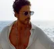 Shah Rukh Khan only Indian in Empire magazines 50 Greatest Actors of All Time