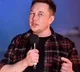 Elon Musk Says He Will Resign As Twitter CEO