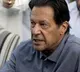 Purported audio clip featuring Imran Khan in Rounds on Social Media