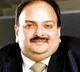 Top 50 Wilful Defaulters Owe rs 92570 Crore To Banks