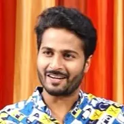 Bigg Boss 6 Update
