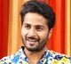 Bigg Boss 6  Update