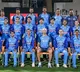 India women lose T20 series to Australia but gain self belief