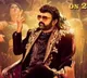 Veera Simha Reddy Movie Update