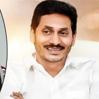 pm modi wishes to ap cm jagan on his birthday