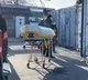 China says no new Covid deaths after changing criteria as crematoriums packed with bodies