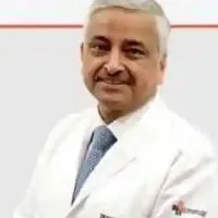 Our immunity robust but be vigilant Ex AIIMS director to HT amid China Covid surge