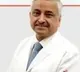 Our immunity robust but be vigilant Ex AIIMS director to HT amid China Covid surge