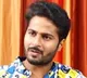 Srihan Interview