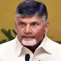 chandrababu responce on tdp palnadu leader murder