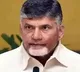 chandrababu responce on tdp palnadu leader murder