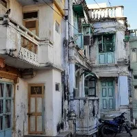 Vadnagar PM Modi birthplace makes Unesco heritage 1st cut