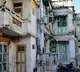 Vadnagar PM Modi birthplace makes Unesco heritage 1st cut