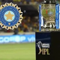 IPL crosses 10 billion dollars valuation to become a decacorn D and P Advisory