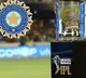 IPL crosses 10 billion dollars valuation to become a decacorn D and P Advisory