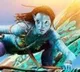 Avatar 2 movie update