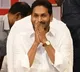 Jagan lauches tabs for students