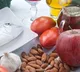 These Foods That Will Keep Your Cholesterol Levels Low