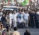 Postpone Bharat Jodo Yatra if Covid norms cant be followed Health minister writes to Rahul Gandhi