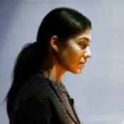 Nayanatara Interview
