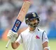 Ajinkya Rahane scores brisk double hundred in Ranji Trophy