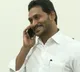 Chandrababu and Pawan Kalyan wishes CM Jagan on his birthday