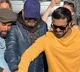 Is Shankar going to take a risk with Charan