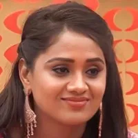 Bigg Boss 6 Update