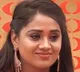 Bigg Boss 6  Update