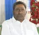 Former minister DL Ravindra Reddy sensational comments