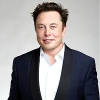 Huge set back to Elon Musk in stock market