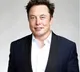 Huge set back to Elon Musk in stock market