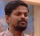 Bigg Boss 6  Update