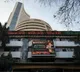Indian stock markets ended with loses