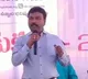 Telangana health director Srinivasarao comments on corona