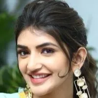 Sreeleela Interview
