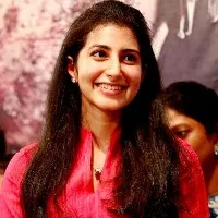Nara Brahmani birthday celebrations held at TDP head office