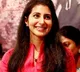Nara Brahmani birthday celebrations held at TDP head office