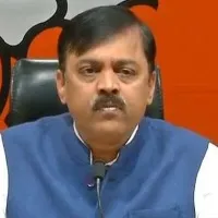 GVL slams YCP and TDP over Kapu reservations
