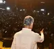 Chandrababu speech in Khammam