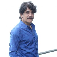 Goa panchayat serves notice to Nagarjuna over alleged illegal construction work