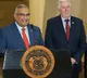 Indian-American Attorney named 1st non-white treasurer of Missouri