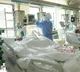 Amid Covid resurgence, China's hospitals seem to be filling up: WHO
