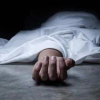 UP: Six-yr-old chokes on pencil shavings, dies