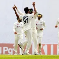 2nd Test, Day 1: Unadkat returns to Test cricket after 118 matches, gets record of most Tests missed by an Indian player