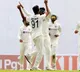 2nd Test, Day 1: Unadkat returns to Test cricket after 118 matches, gets record of most Tests missed by an Indian player